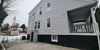 2804 Christopher Ave Gallery 39