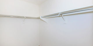 Wood Canyon Villa Apartment Homes Gallery 46