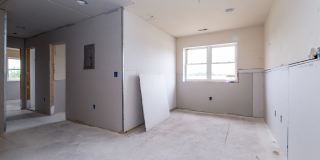 4010-4014 3rd Street SE Gallery 141
