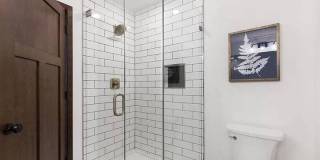 22060 Brenly Way Gallery 8