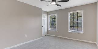 7801 Autumn Creek Drive Gallery 13