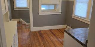 1318 North Machin Avenue Gallery 7