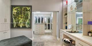 231 Fluvia Ave # 231, Coral Gables, FL 33134 Gallery 31