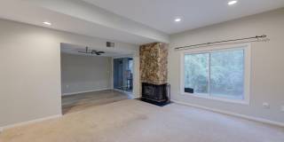 2036 Watermark Place Gallery 7