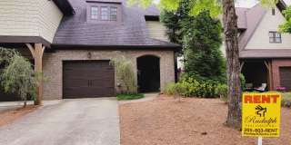 Home for Rent in Inverness Cove Gallery 1