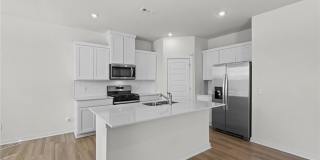 4790 W Planetree Street Gallery 7