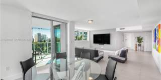 1133 102nd St Gallery 12