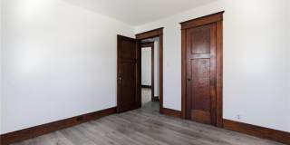 223 Elmhurst Road Gallery 25