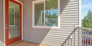 Park on 20th Apartments Gallery 47