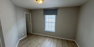 13290 All American Road Gallery 33