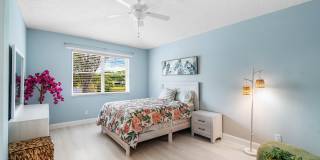 4180 Manor Forest Trail Gallery 20