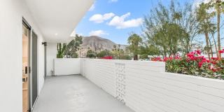 72827 Bursera Way Gallery 112