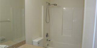 1236 Bayou Street Gallery 5
