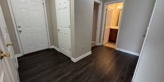 708 Chatham Court - 1 Gallery 11