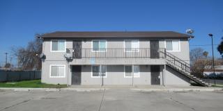 10842 Railroad unit: D Gallery 1