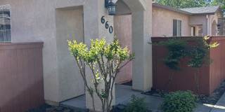 660 Mission De Oro Dr Gallery 1