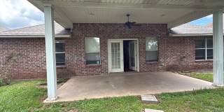 Rental in Shreveport Gallery 57