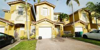 928 SW 154th Path Gallery 1