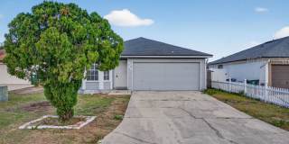 Home For Rent Gallery 1