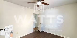 3 Bedroom Home in Helena, AL Gallery 24