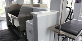 TGM Bay Isle Gallery 21