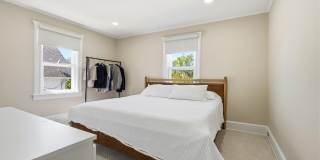 74 Poplar Avenue Gallery 22