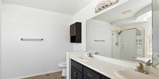 6286 Brave Voyager Court Gallery 28