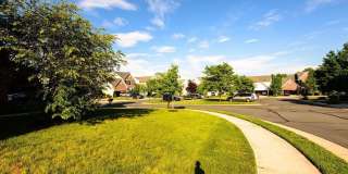 42983 SUNDANCE Square Gallery 34