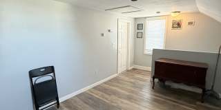 131 Ledge Street Apt 2R Gallery 8