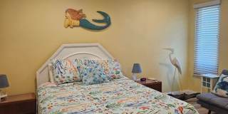 RENTED JAN, FEB, MARCH 2026 Gallery 35