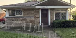 17002 Greenbay Avenue Gallery 13