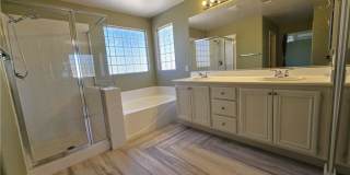 2294 Chestnut Bluffs Avenue Gallery 27