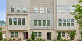 Henley Avondale Homes Gallery 31