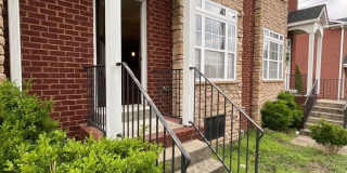 5936 Obrien Avenue Gallery 1