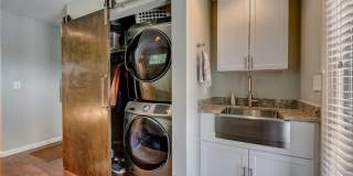 University Park Home For Rent Gallery 16