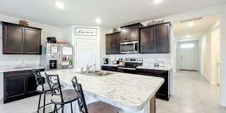 1839 Morely Drive Gallery 11