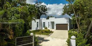 1759 SW 30th Pl Gallery 14
