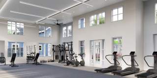 Velara Luxury Apartments Gallery 3