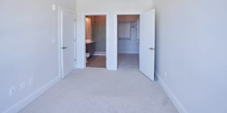 Osprey Apartments Gallery 6