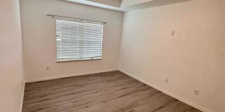 1566 Astoria Arbor Lane Gallery 15