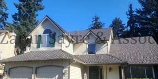 399 - Gorgeous 3-bedroom! Gallery 1