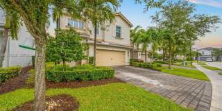 932 Banyan Dr Gallery 31