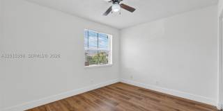 16889 SW 1st Mnr Gallery 26