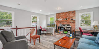 8312 Potomac Avenue Gallery 2