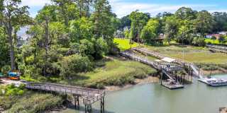 Charming Single Family Home in the Picturesque Bona Bella Subdivision Gallery 53