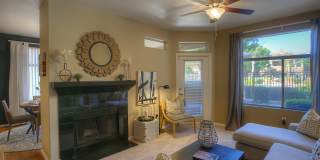 Bellagio by Mark-Taylor Gallery 5