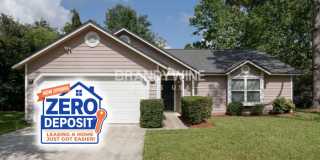 7658 Collins Ridge Boulevard Gallery 1