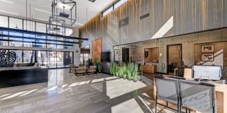 Maverick Gallery 182