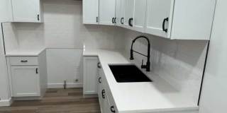 6211 Aspen Ct Gallery 6