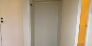 Desirable River Colony 2 Bedroom 2 Bath 3rd Floor Condo Gallery 23